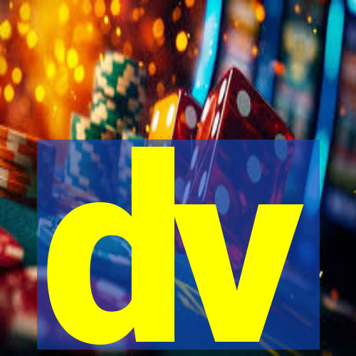 dv-slots.com