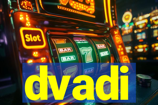 dvadi