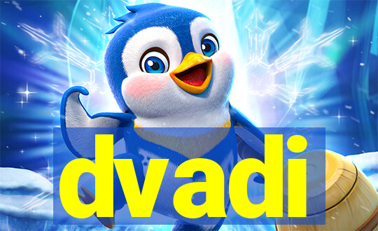 dvadi