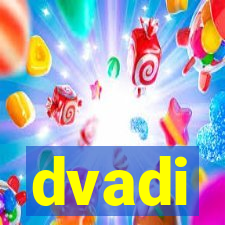 dvadi