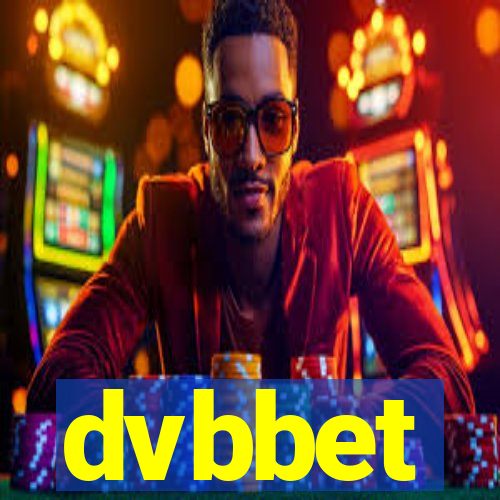 dvbbet