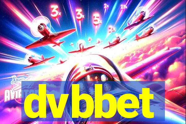 dvbbet