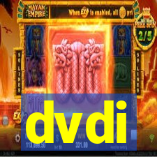 dvdi