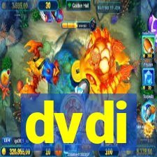 dvdi