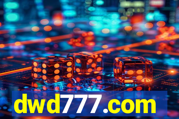 dwd777.com