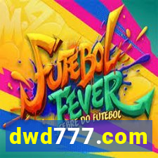 dwd777.com