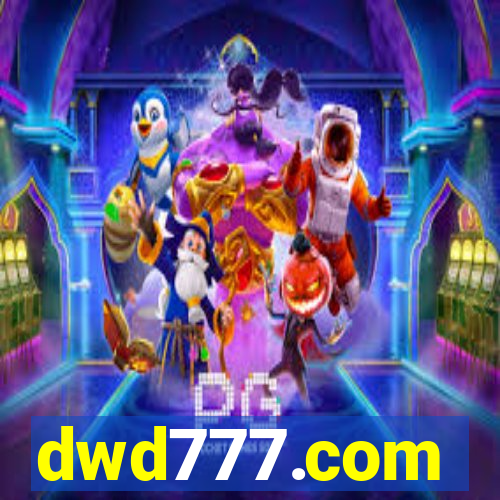 dwd777.com