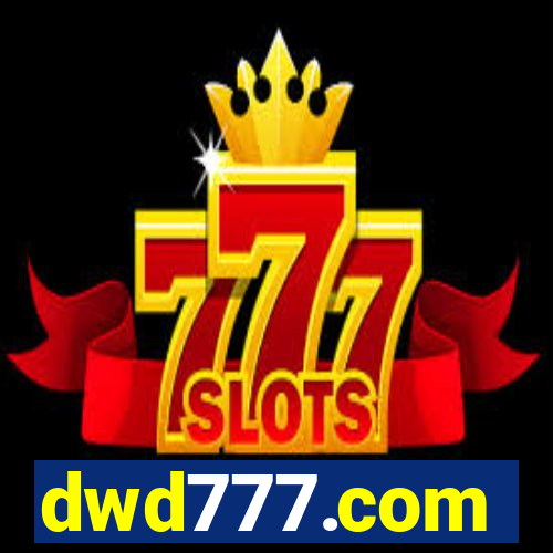 dwd777.com