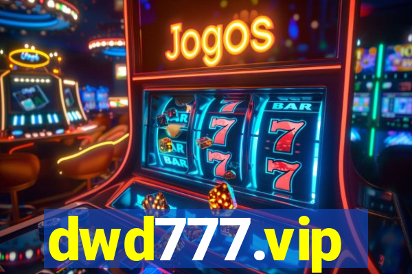 dwd777.vip