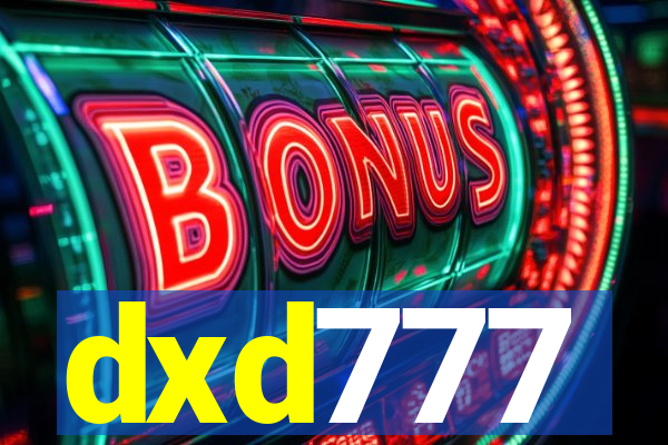 dxd777