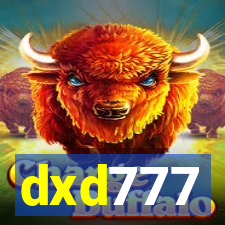 dxd777