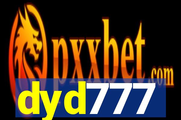 dyd777