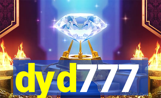 dyd777