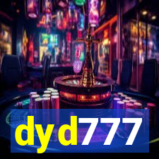 dyd777