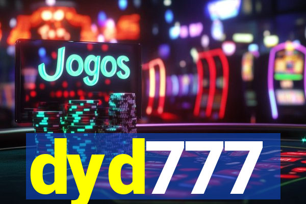 dyd777