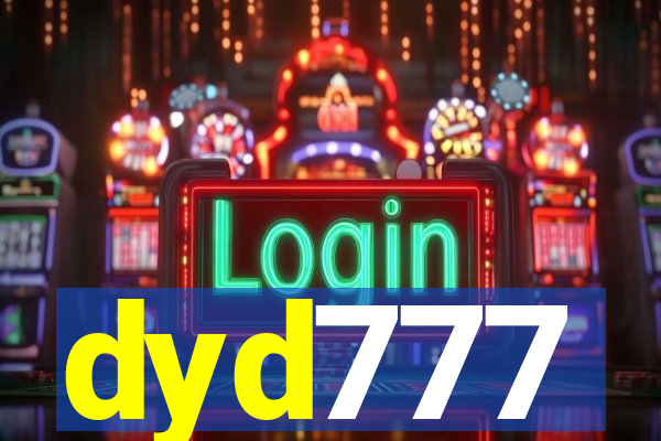 dyd777