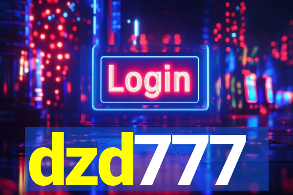 dzd777