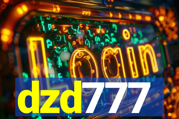 dzd777