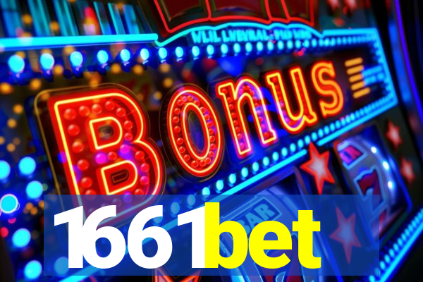 1661bet