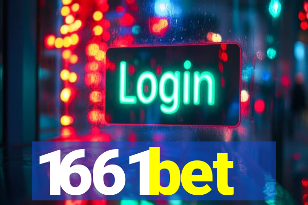 1661bet