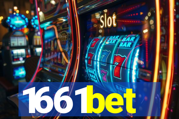 1661bet