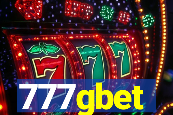 777gbet