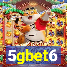 5gbet6