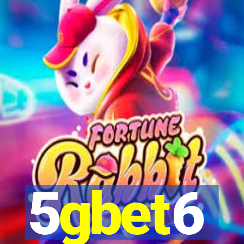 5gbet6