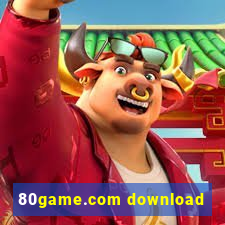 80game.com download