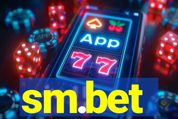 sm.bet