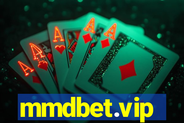 mmdbet.vip