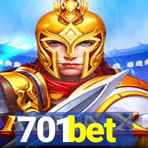 701bet