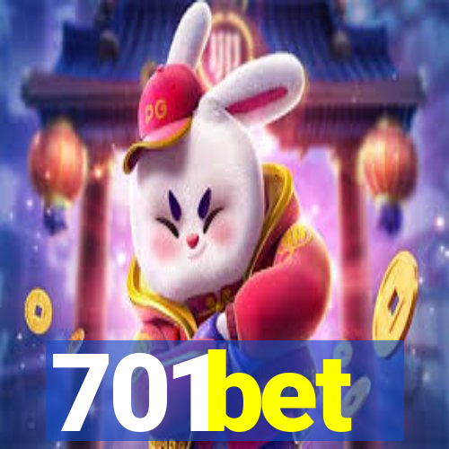 701bet