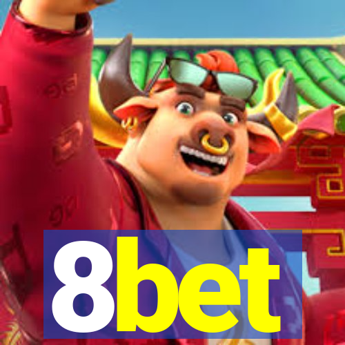 8bet