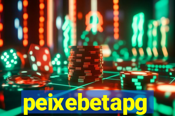 peixebetapg