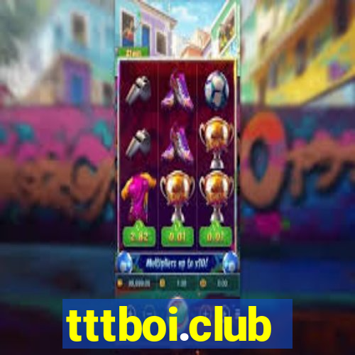 tttboi.club