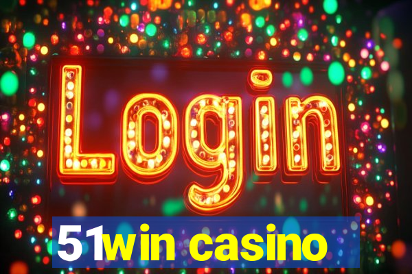 51win casino