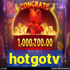 hotgotv