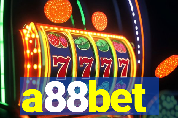 a88bet