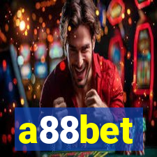 a88bet