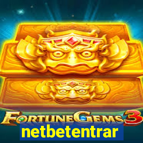 netbetentrar