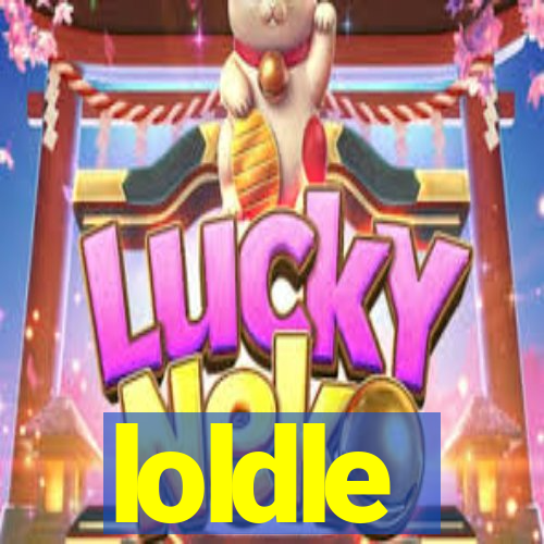 loldle