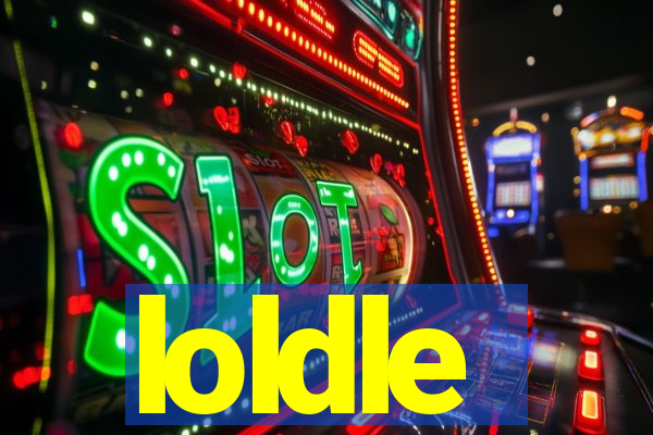 loldle