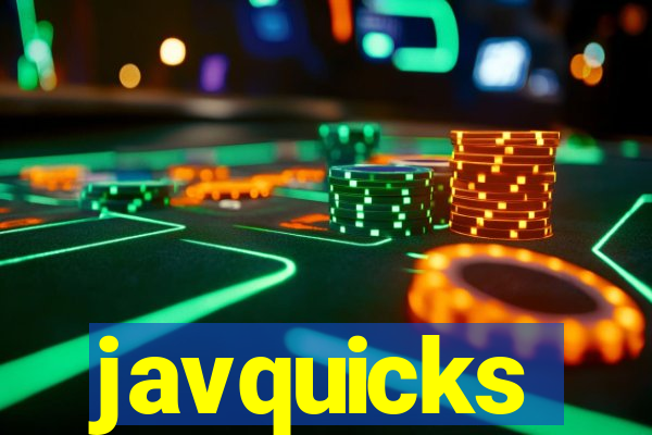 javquicks