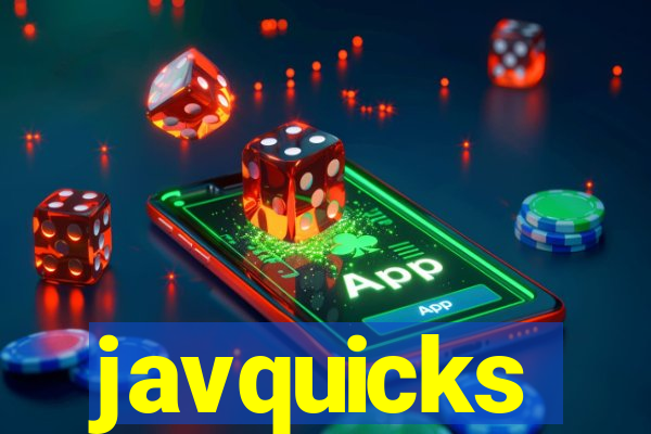 javquicks