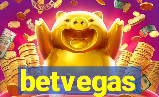 betvegas