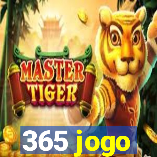 365 jogo