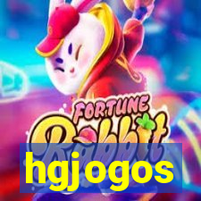 hgjogos