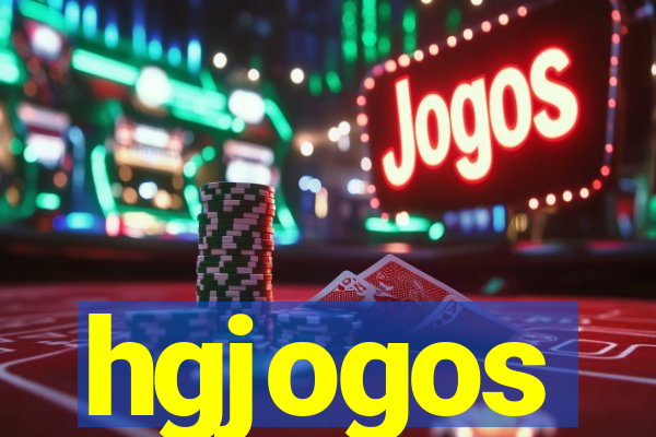 hgjogos