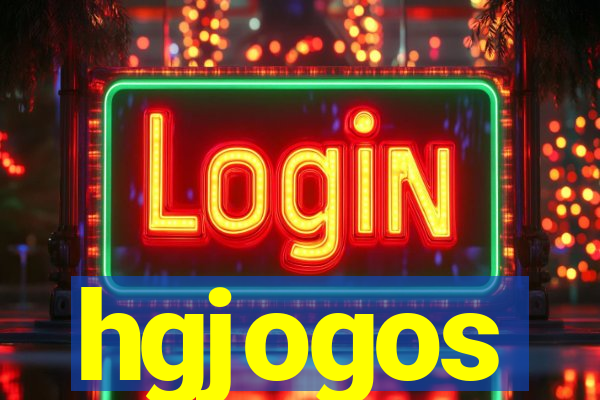 hgjogos